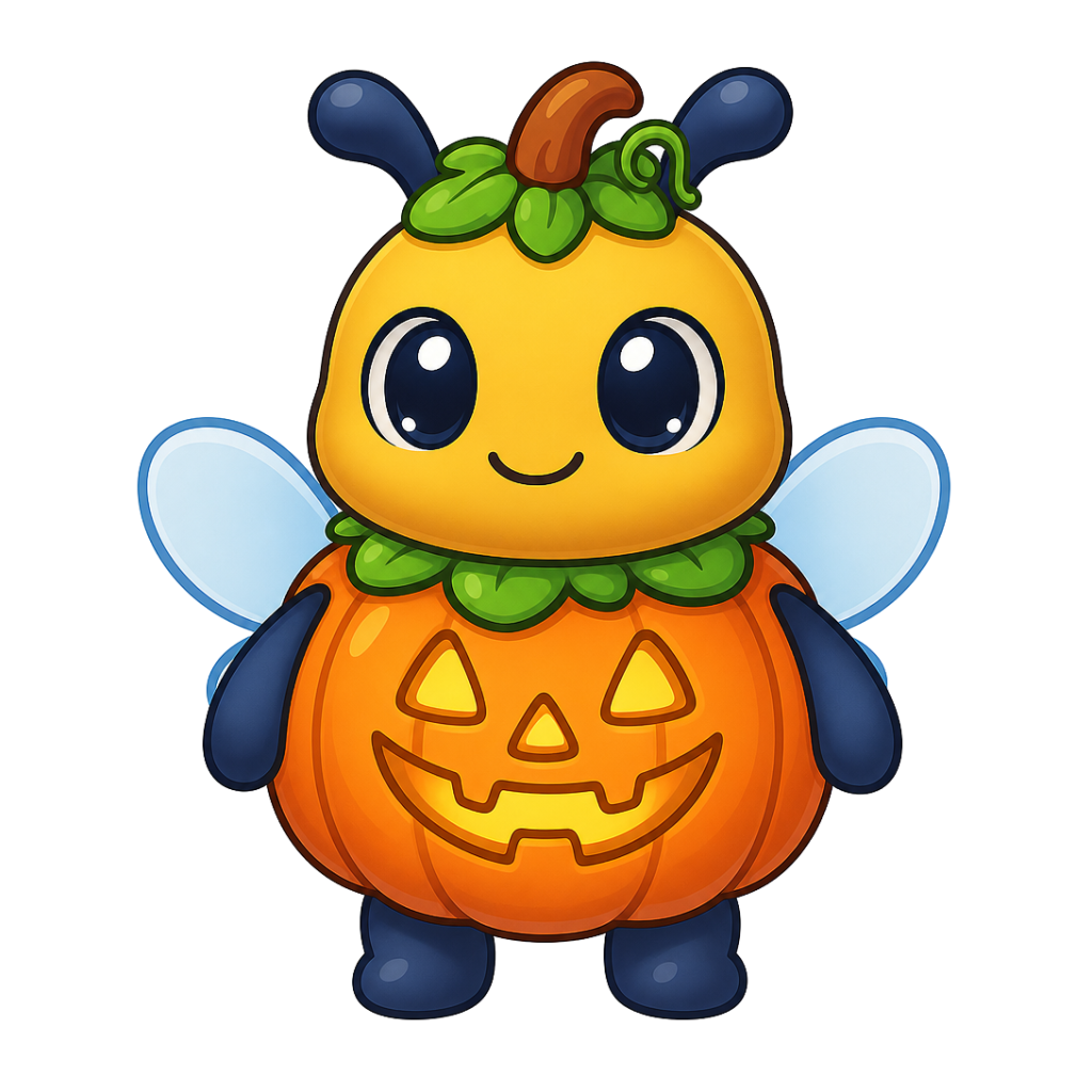 electabuzz