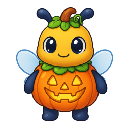 electabuzz