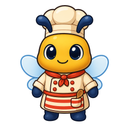 christian