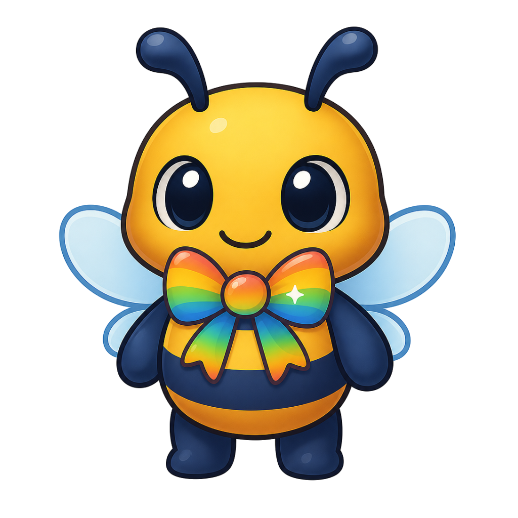 honeypot