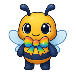 honeypot