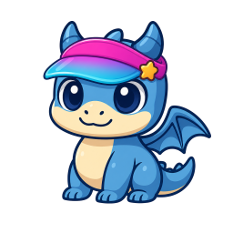 dra