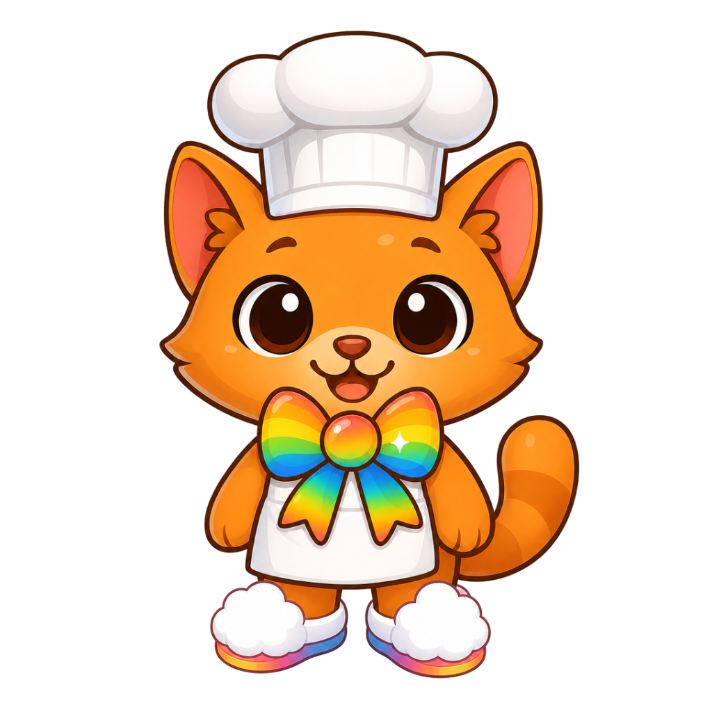 fryboy