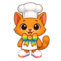 fryboy