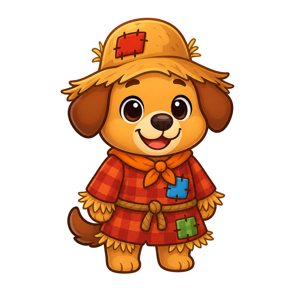 pupp