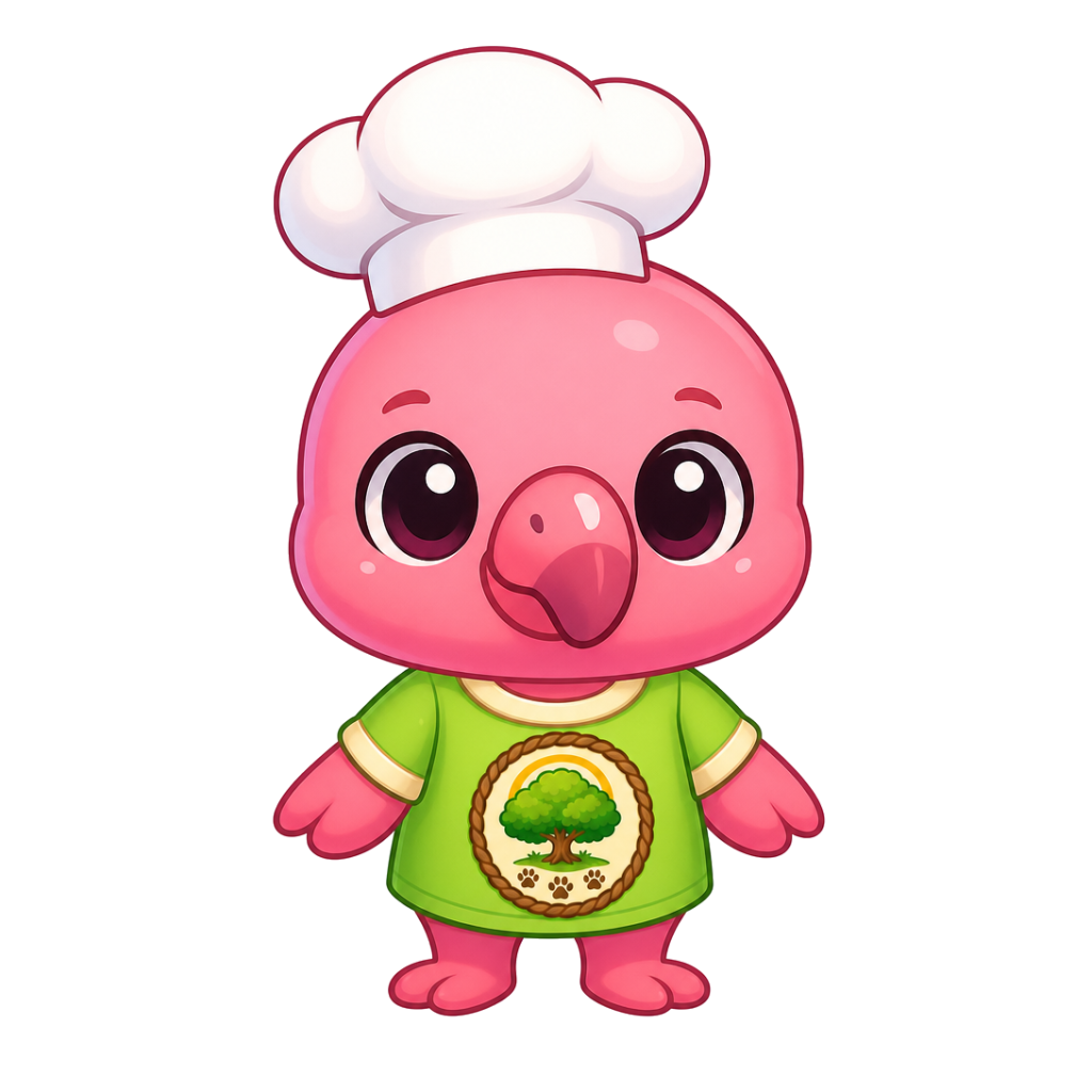 mangocook