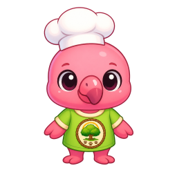 mangocook
