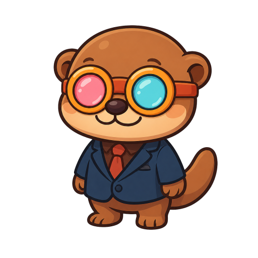 bizbone