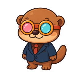 bizbone