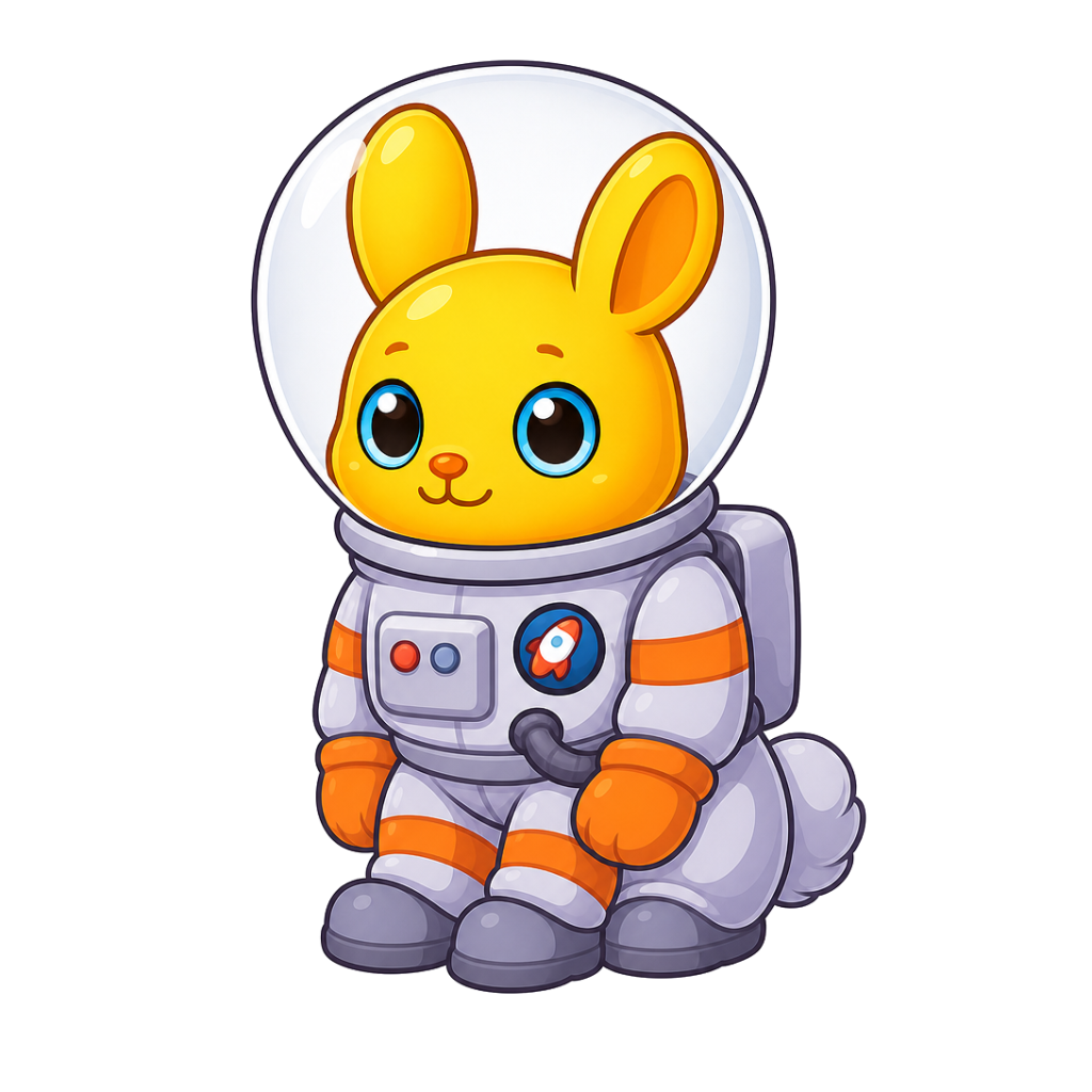 misterchica