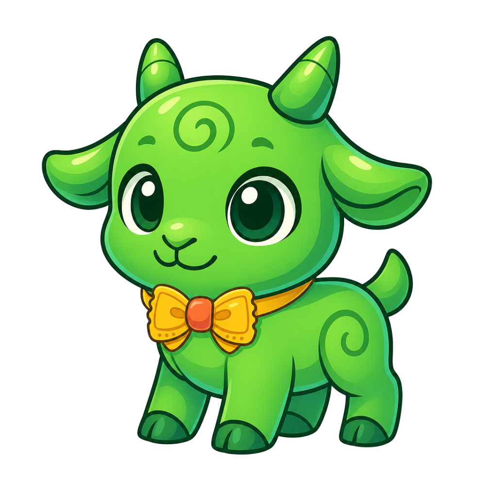 lillizard