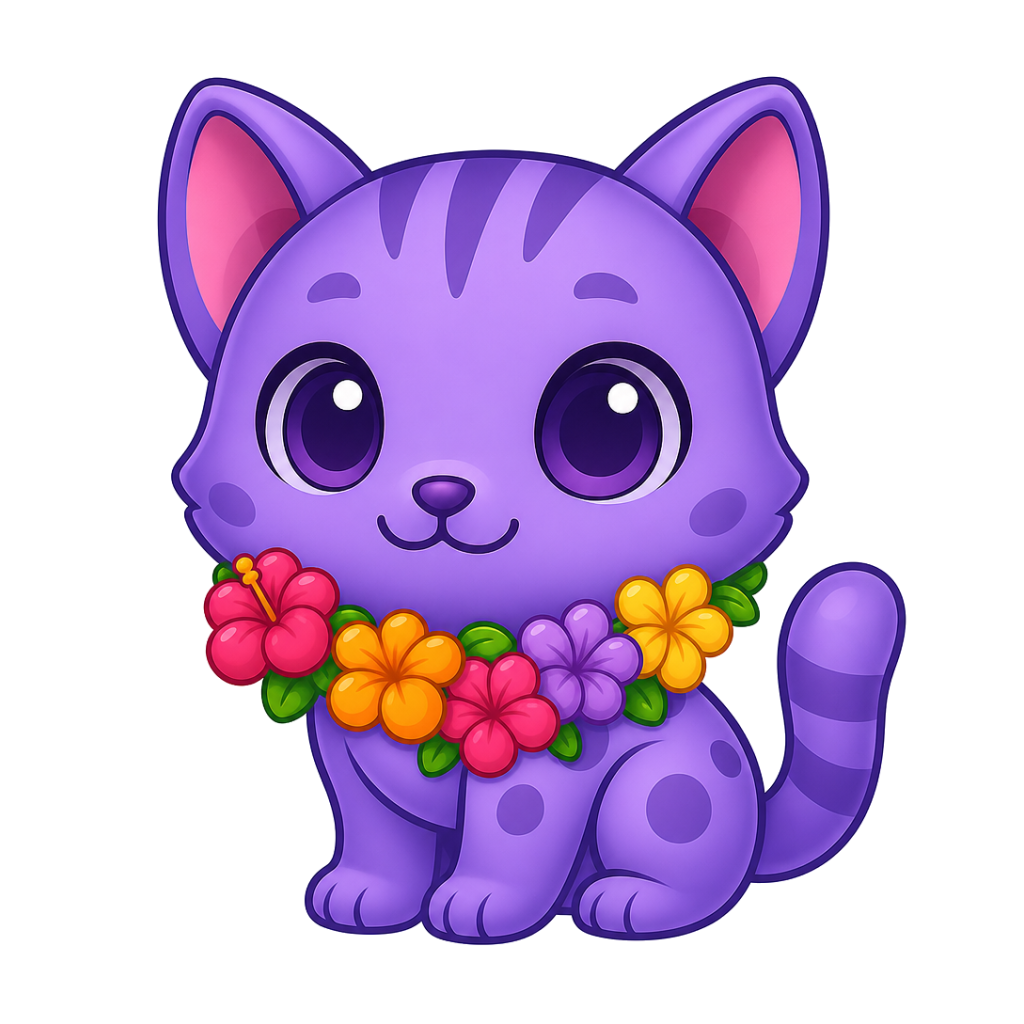 yudias