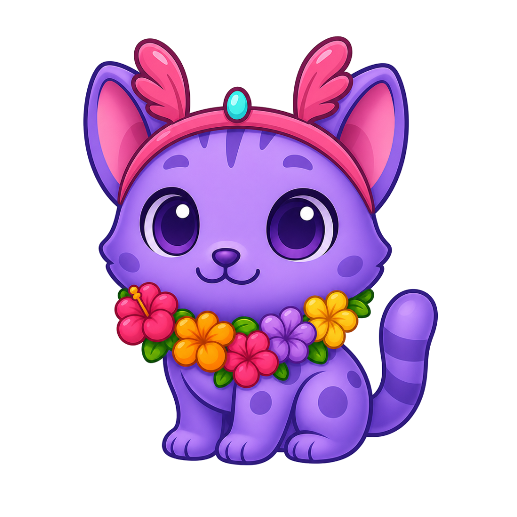 yudias