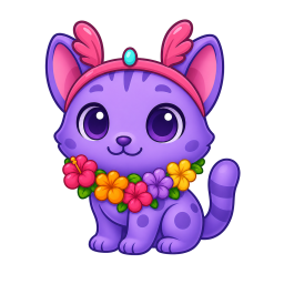 yudias
