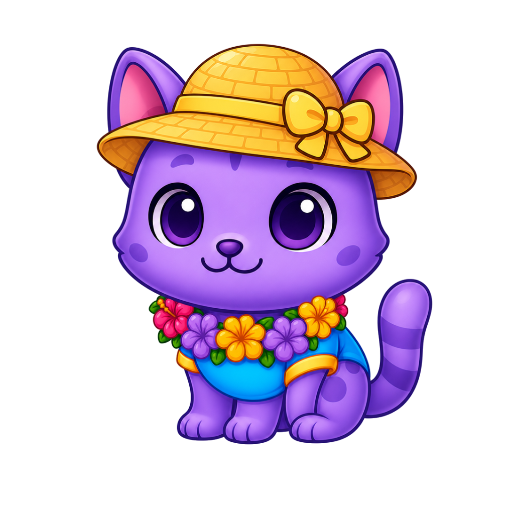 lilac85