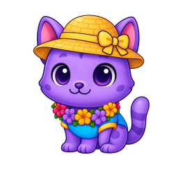 lilac85