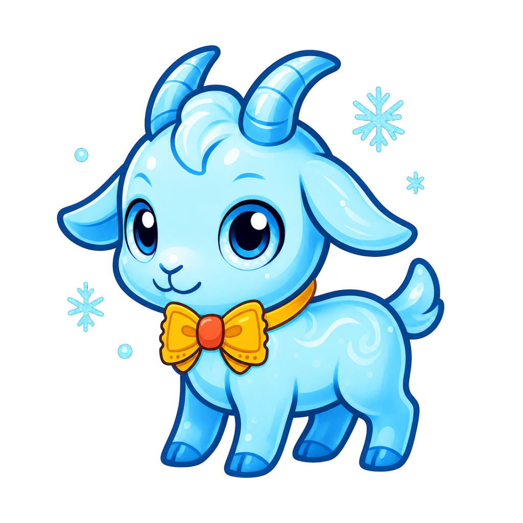 wintersnow
