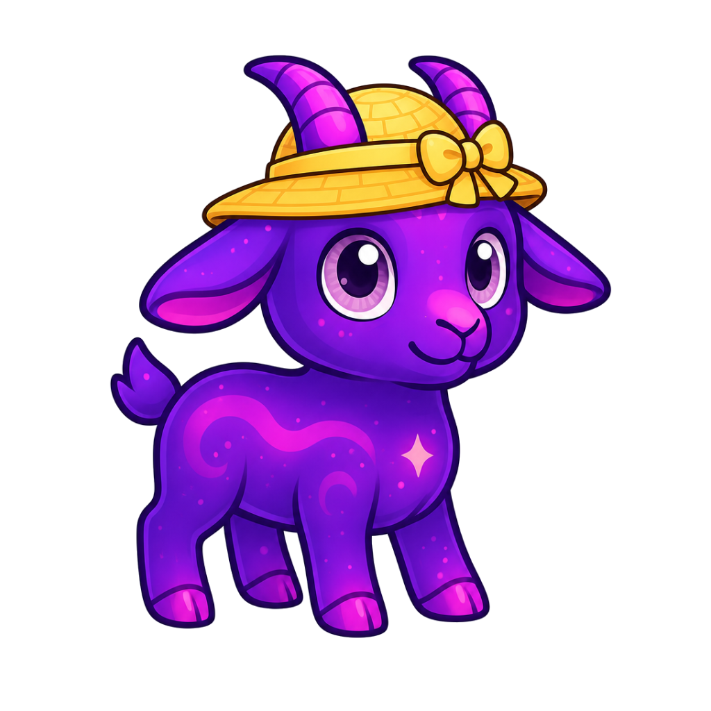 lilithh