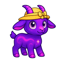 lilithh