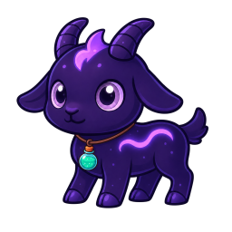 spook