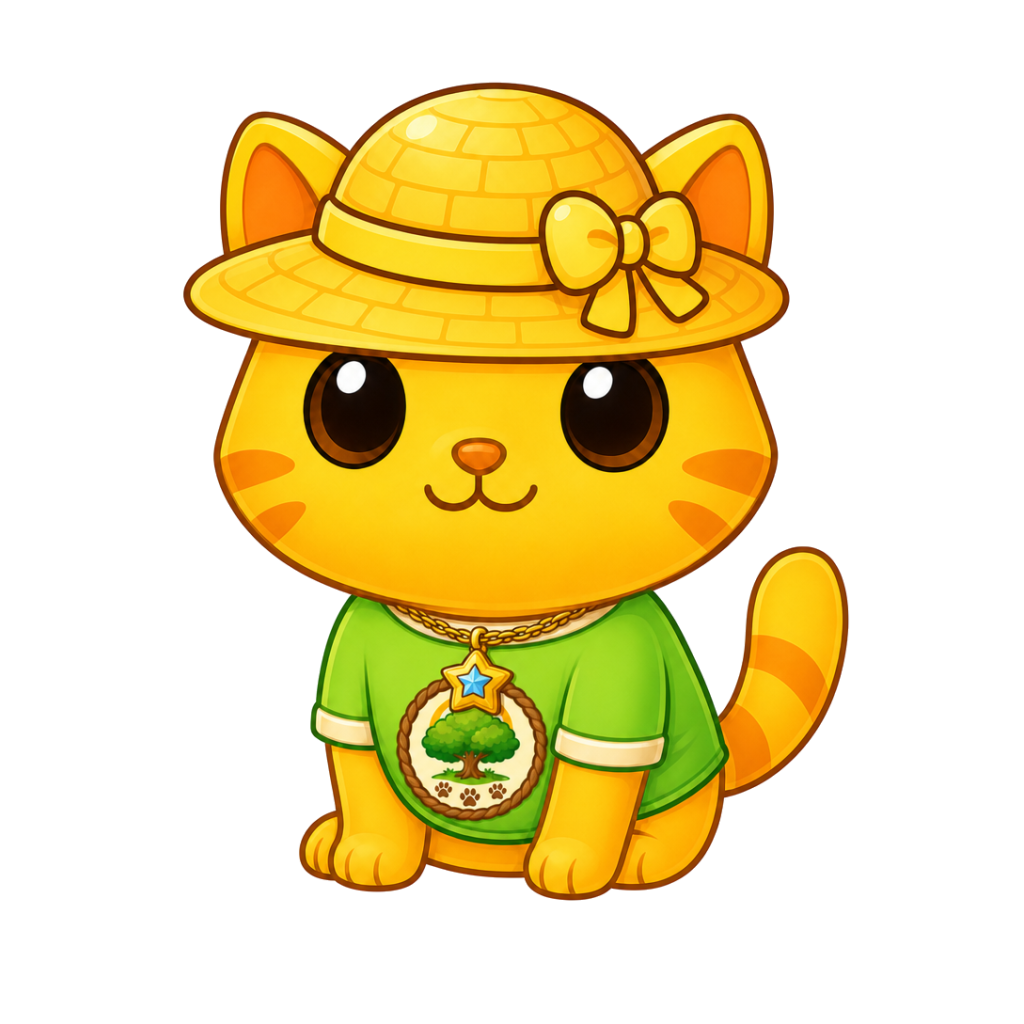rosestar