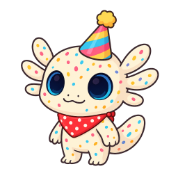 partyboy