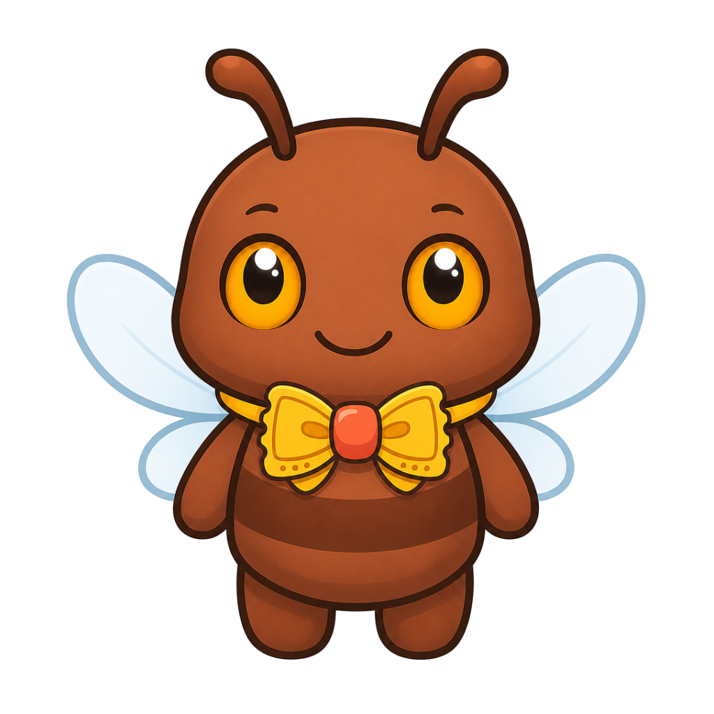 honeybabe