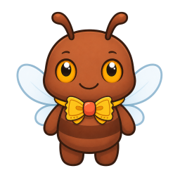 honeybabe