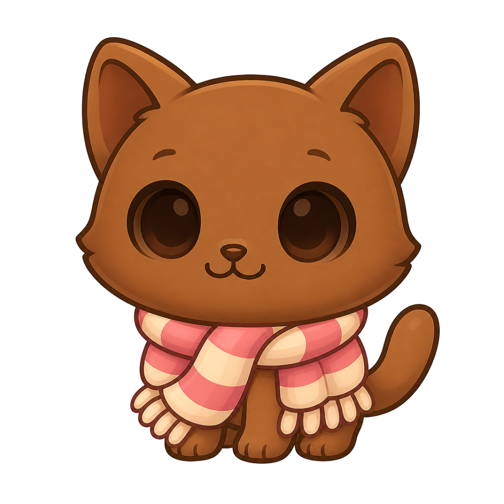 chococaramella