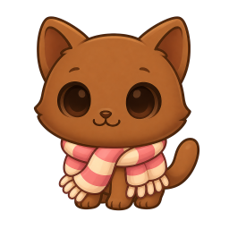 chococaramella