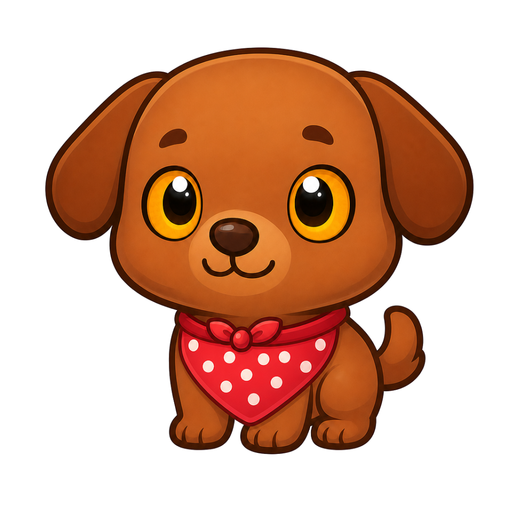 benjiboy