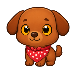 benjiboy