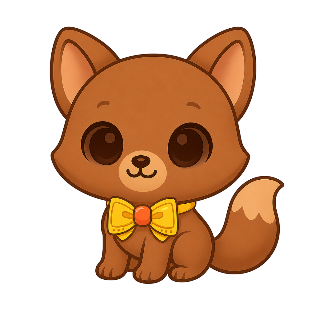 luckyprince