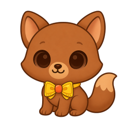 luckyprince