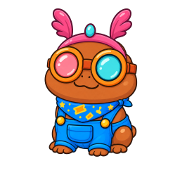 chocofrog