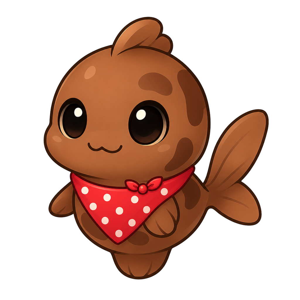 kibear