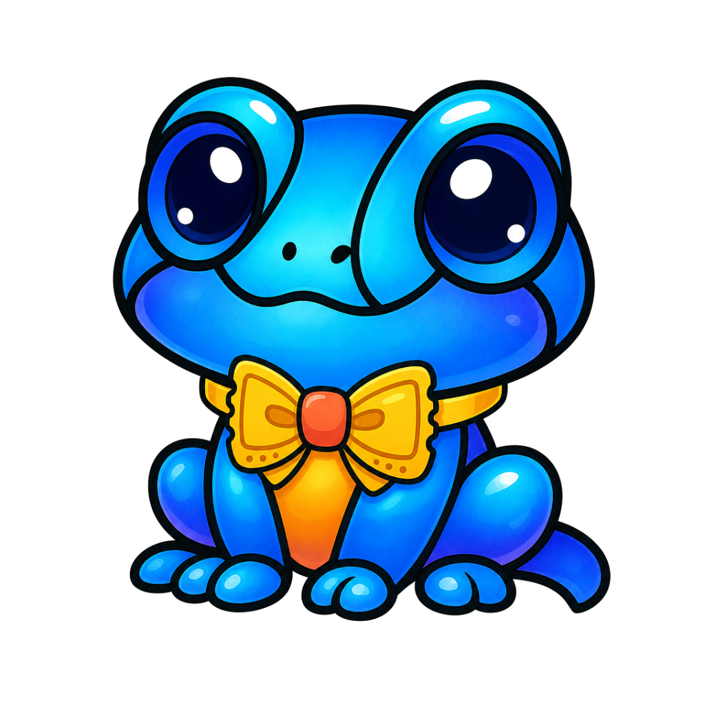 lucian