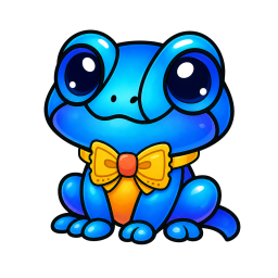 lucian