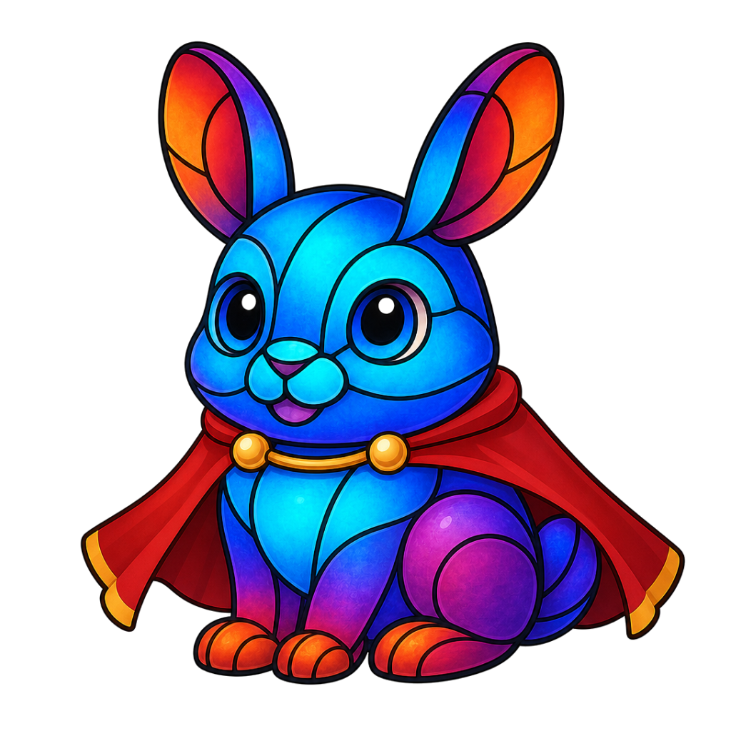 thumper01