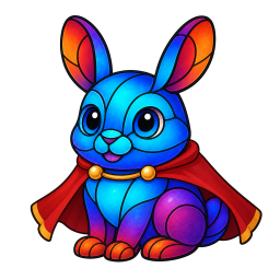 thumper01