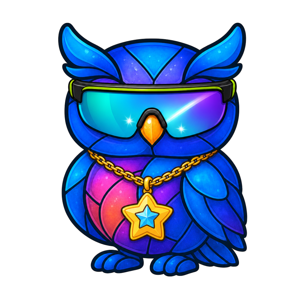 hootie