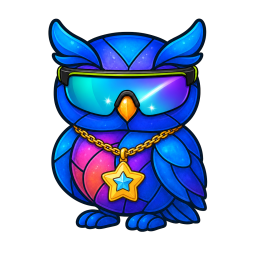 hootie