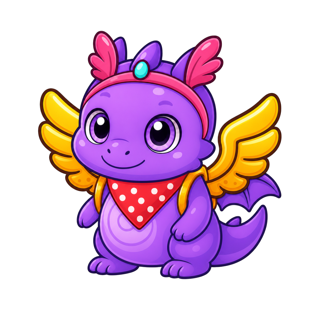 spyro56