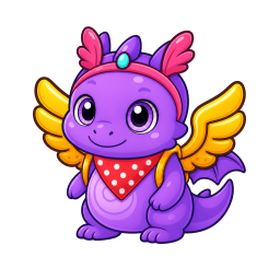 spyro56
