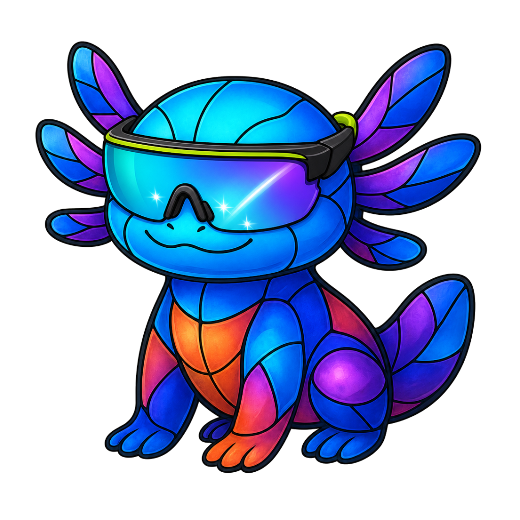 rianbow