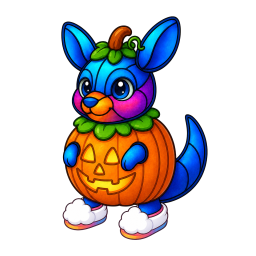 joeyjo