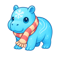 icybara