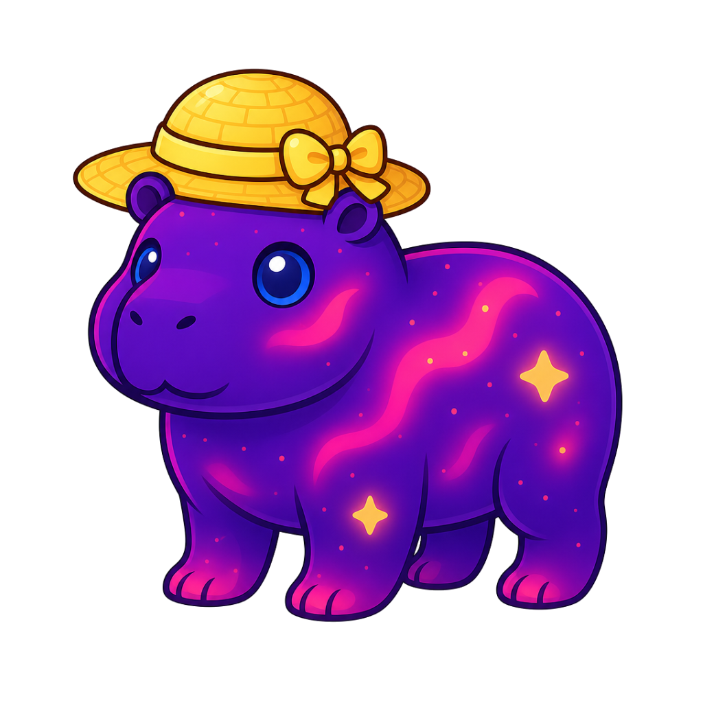 starrybara