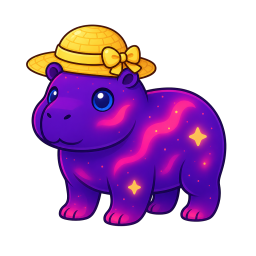 starrybara
