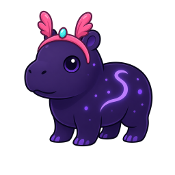 roki